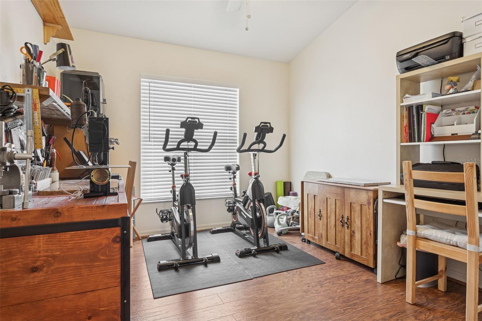 Image 25 of 61 For 7135 Hamilton Park Boulevard