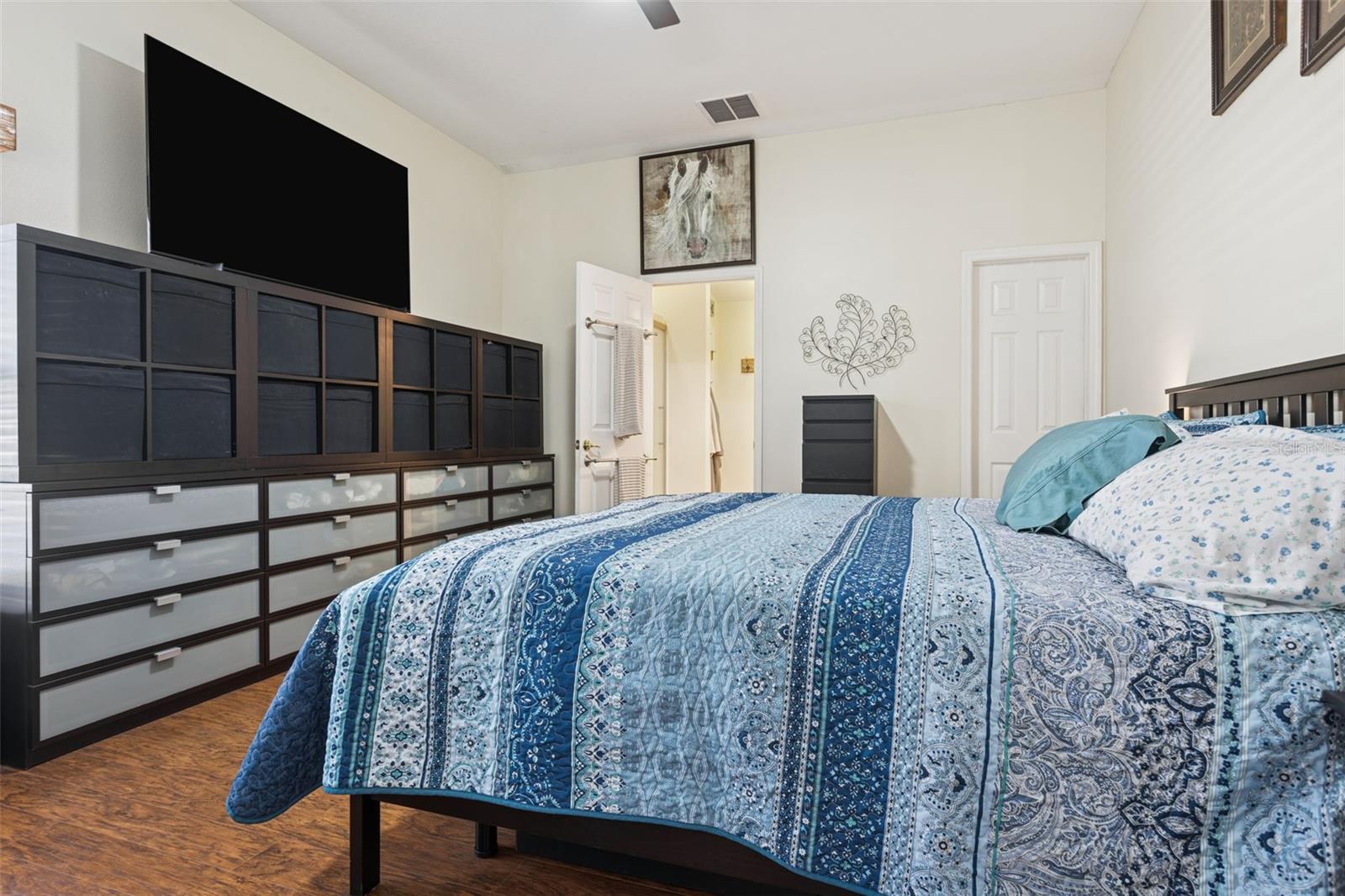 Image 27 of 61 For 7135 Hamilton Park Boulevard