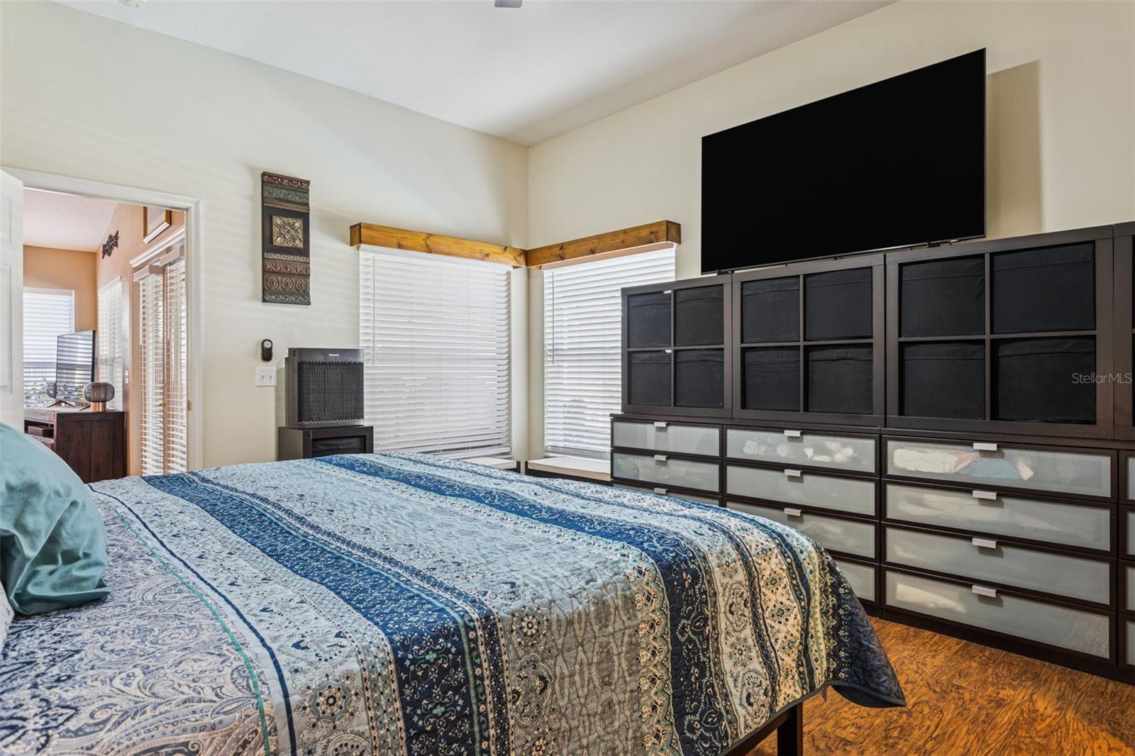 Image 28 of 61 For 7135 Hamilton Park Boulevard