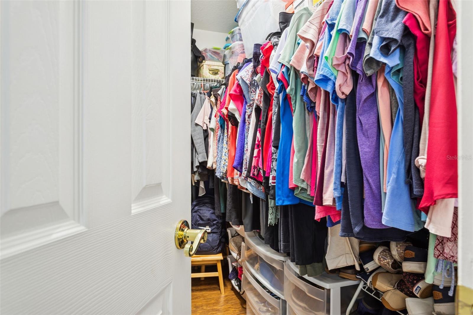 Image 29 of 61 For 7135 Hamilton Park Boulevard