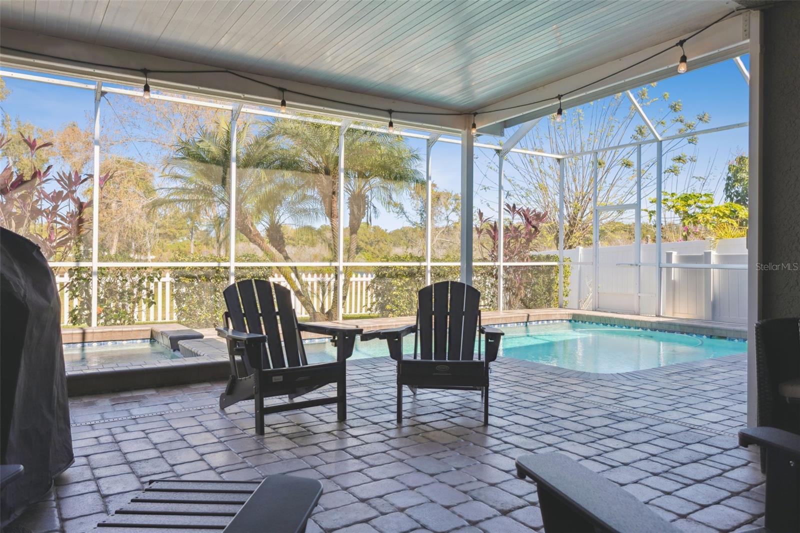 Image 35 of 61 For 7135 Hamilton Park Boulevard