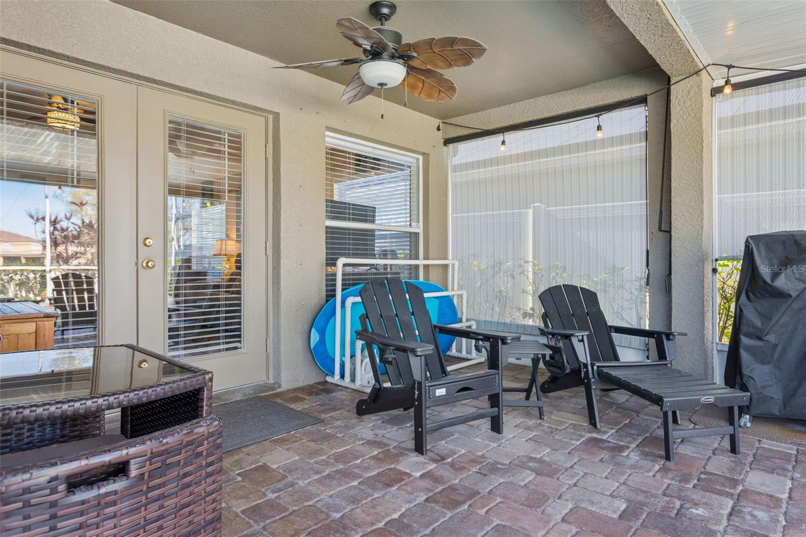 Image 36 of 61 For 7135 Hamilton Park Boulevard