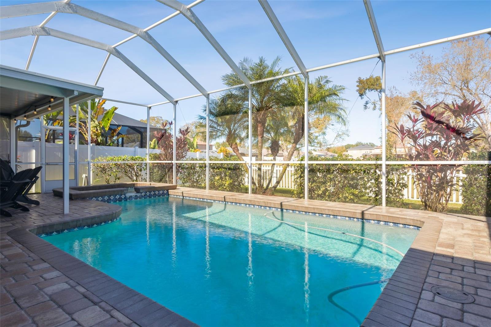 Image 37 of 61 For 7135 Hamilton Park Boulevard