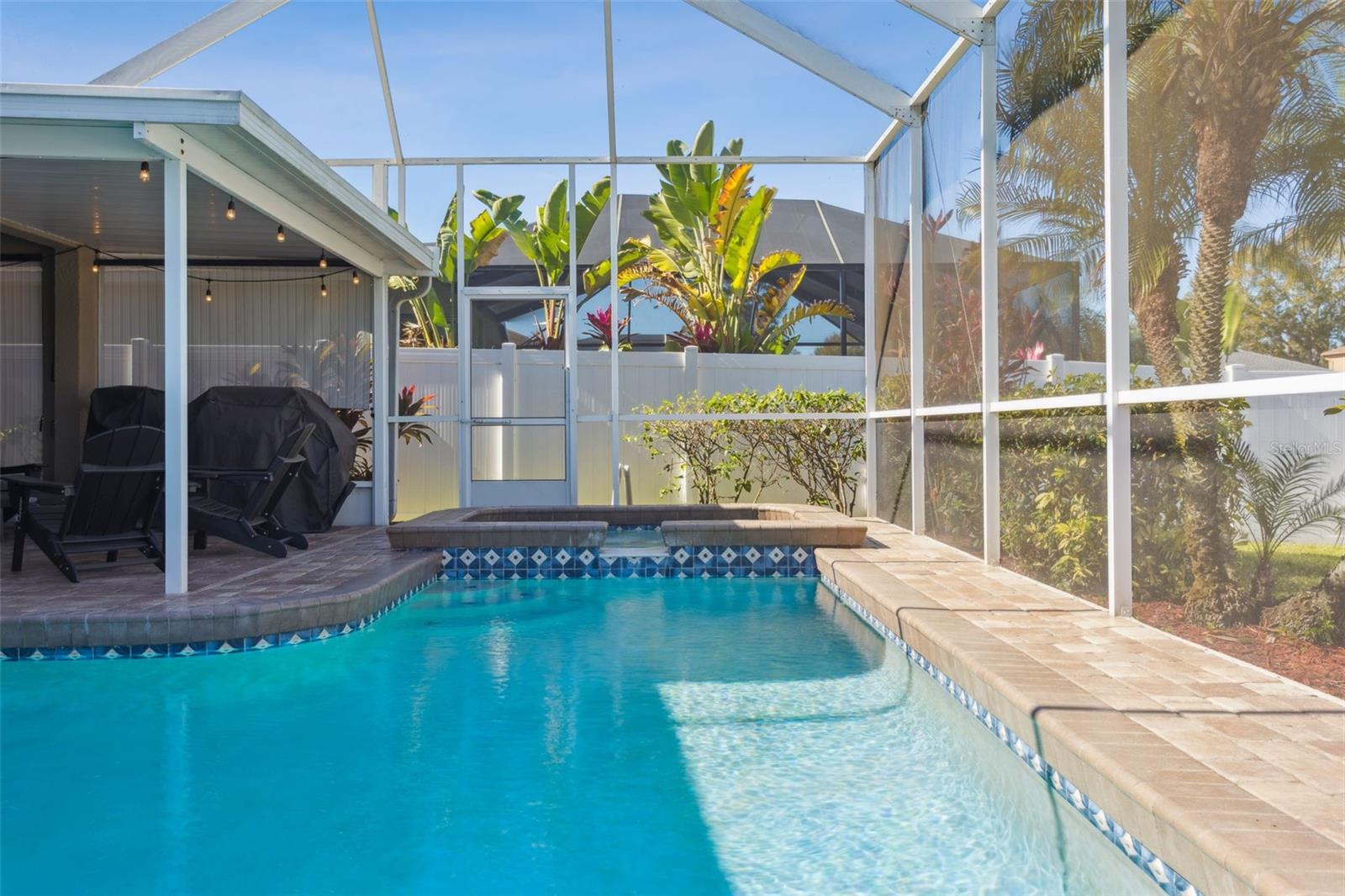 Image 38 of 61 For 7135 Hamilton Park Boulevard