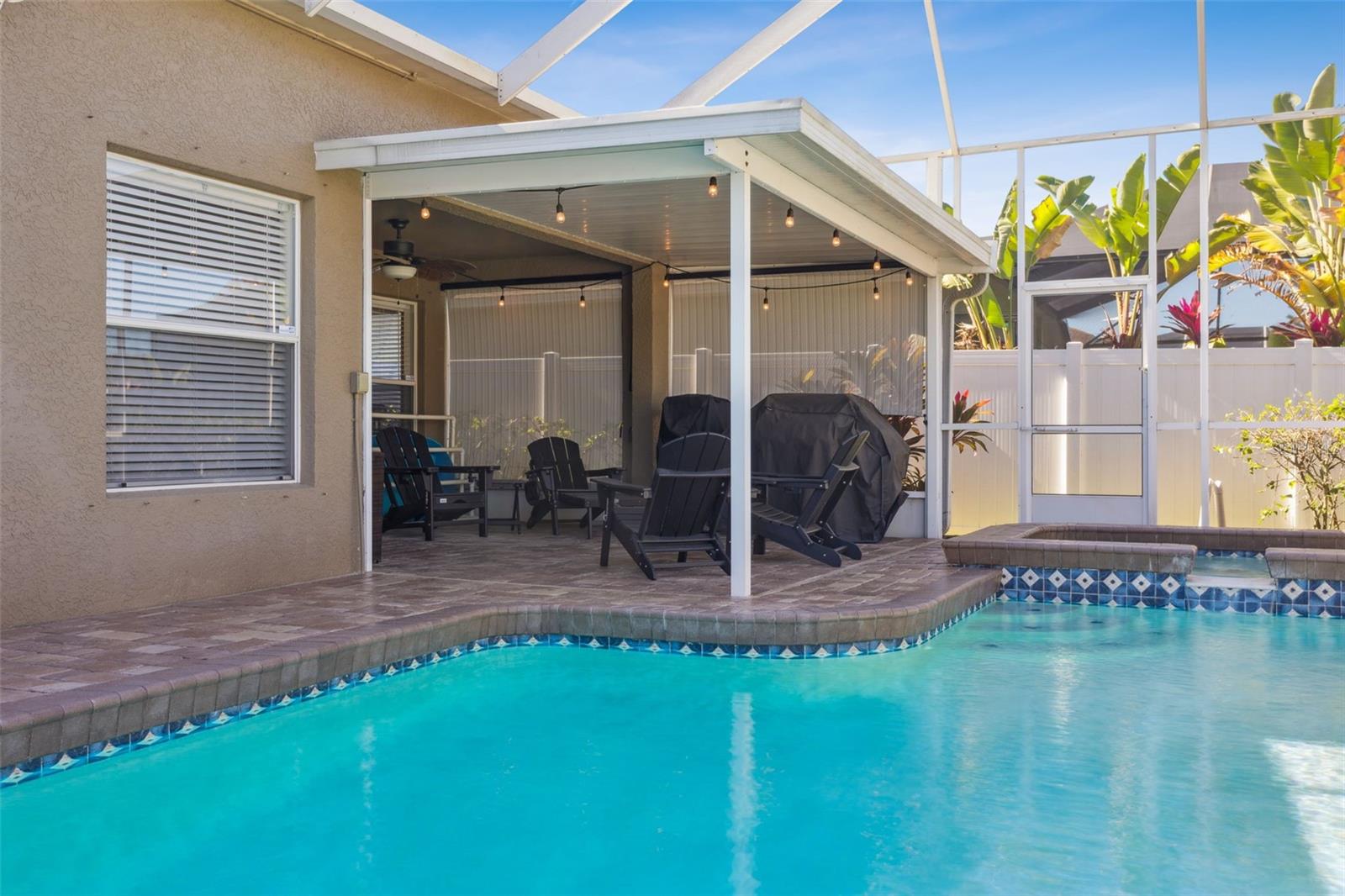 Image 39 of 61 For 7135 Hamilton Park Boulevard