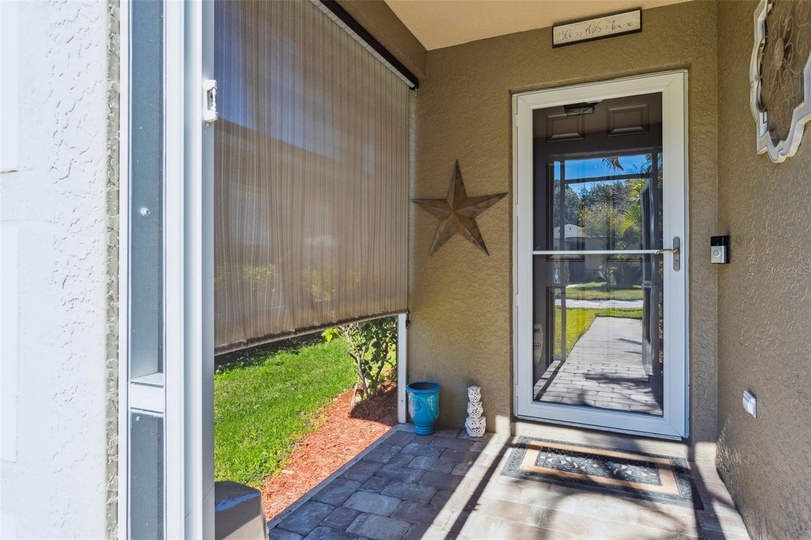 Image 4 of 61 For 7135 Hamilton Park Boulevard