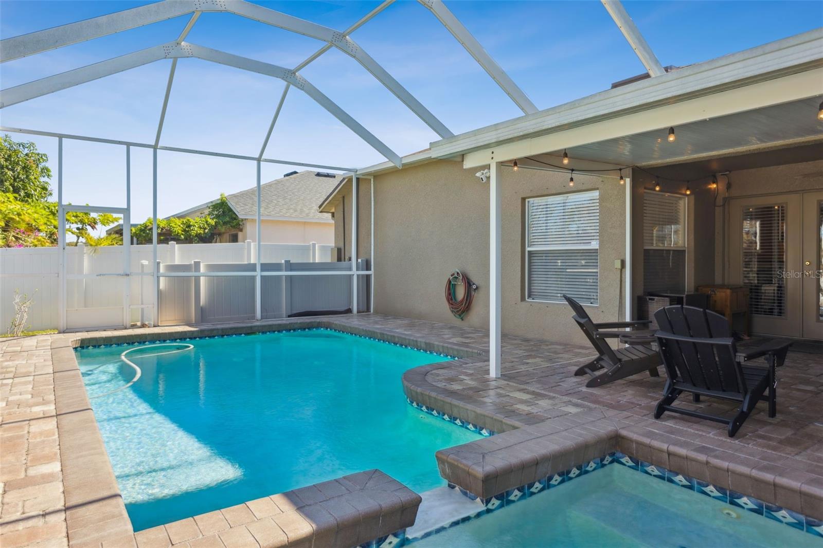 Image 40 of 61 For 7135 Hamilton Park Boulevard