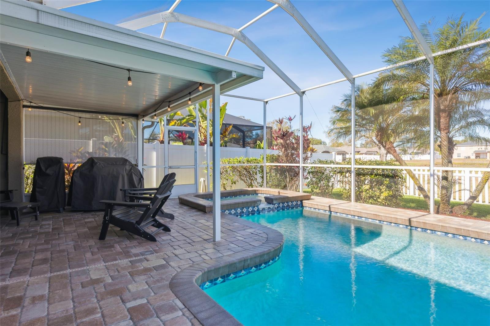 Image 41 of 61 For 7135 Hamilton Park Boulevard