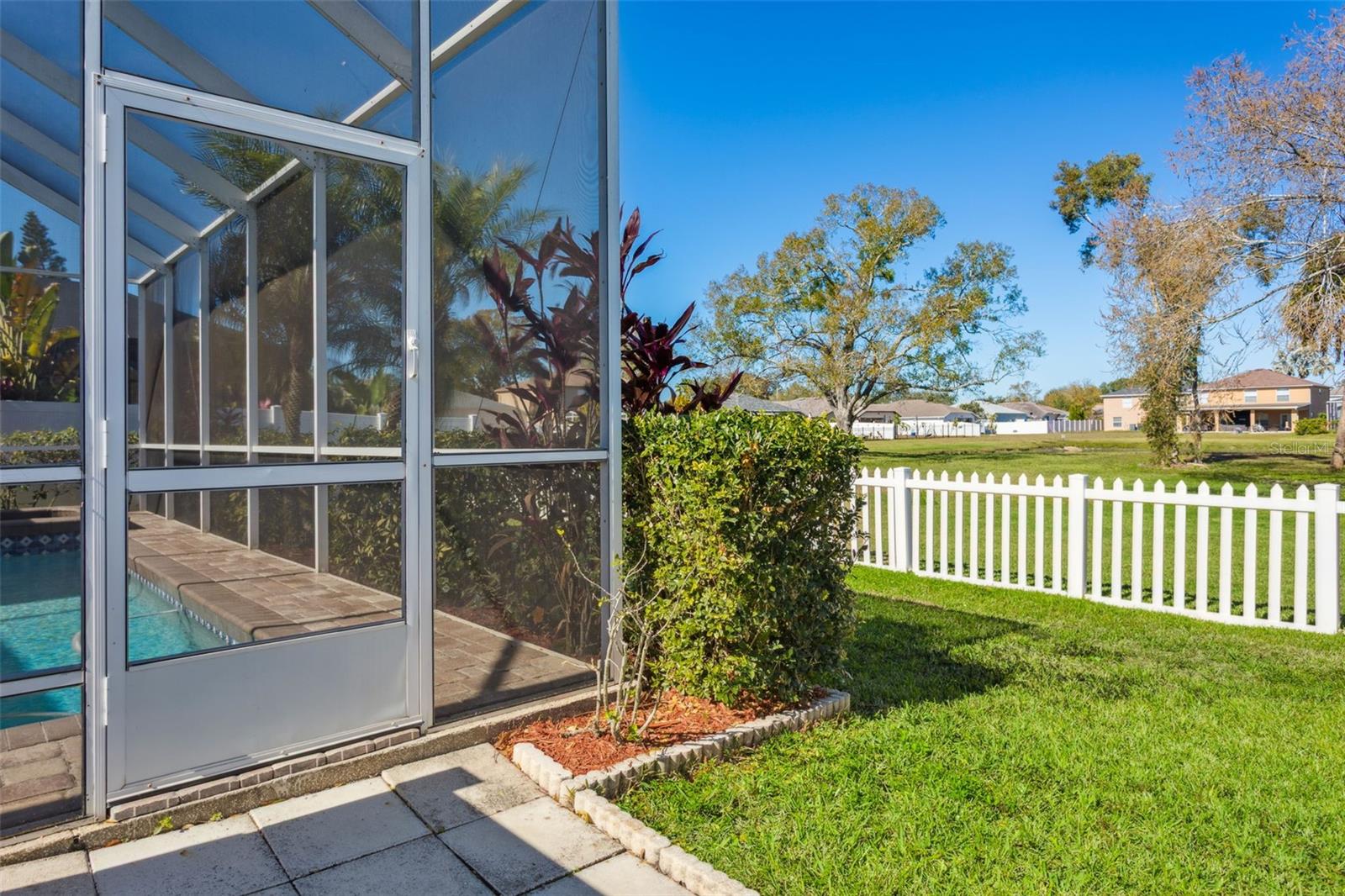 Image 42 of 61 For 7135 Hamilton Park Boulevard