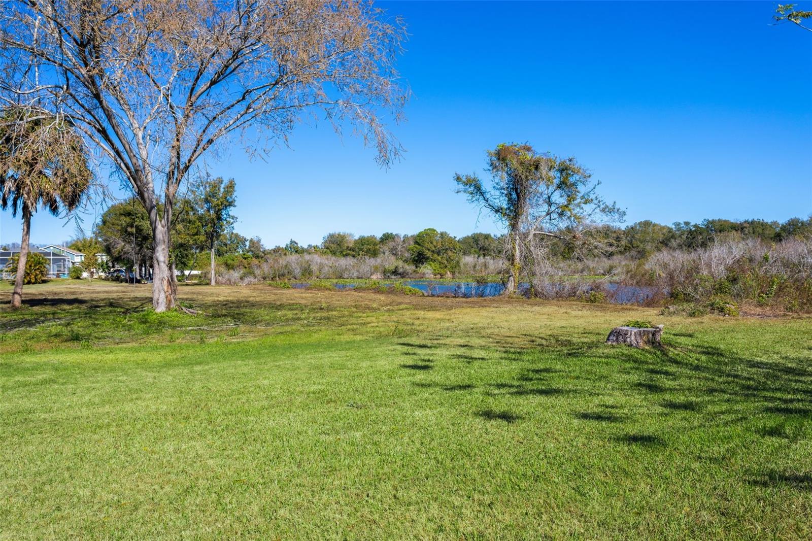 Image 43 of 61 For 7135 Hamilton Park Boulevard