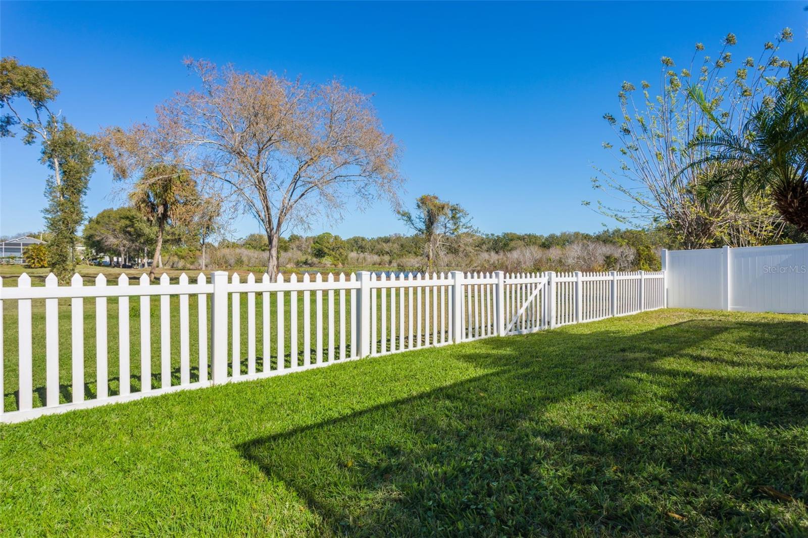 Image 44 of 61 For 7135 Hamilton Park Boulevard