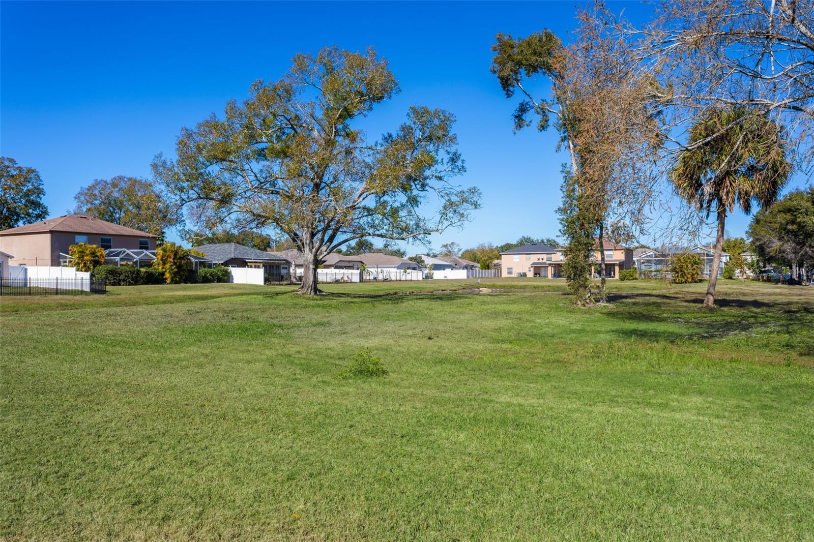 Image 45 of 61 For 7135 Hamilton Park Boulevard