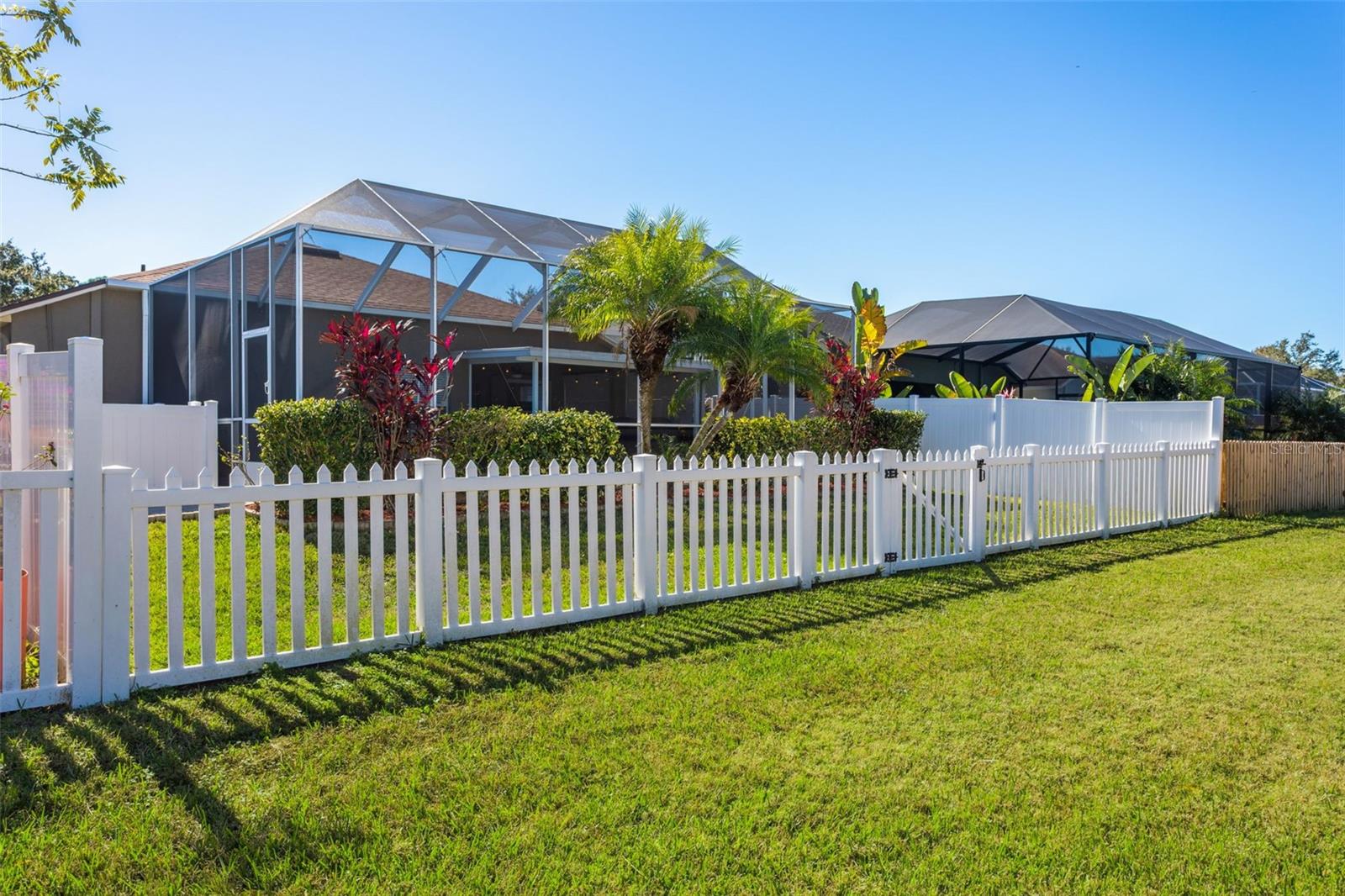 Image 46 of 61 For 7135 Hamilton Park Boulevard