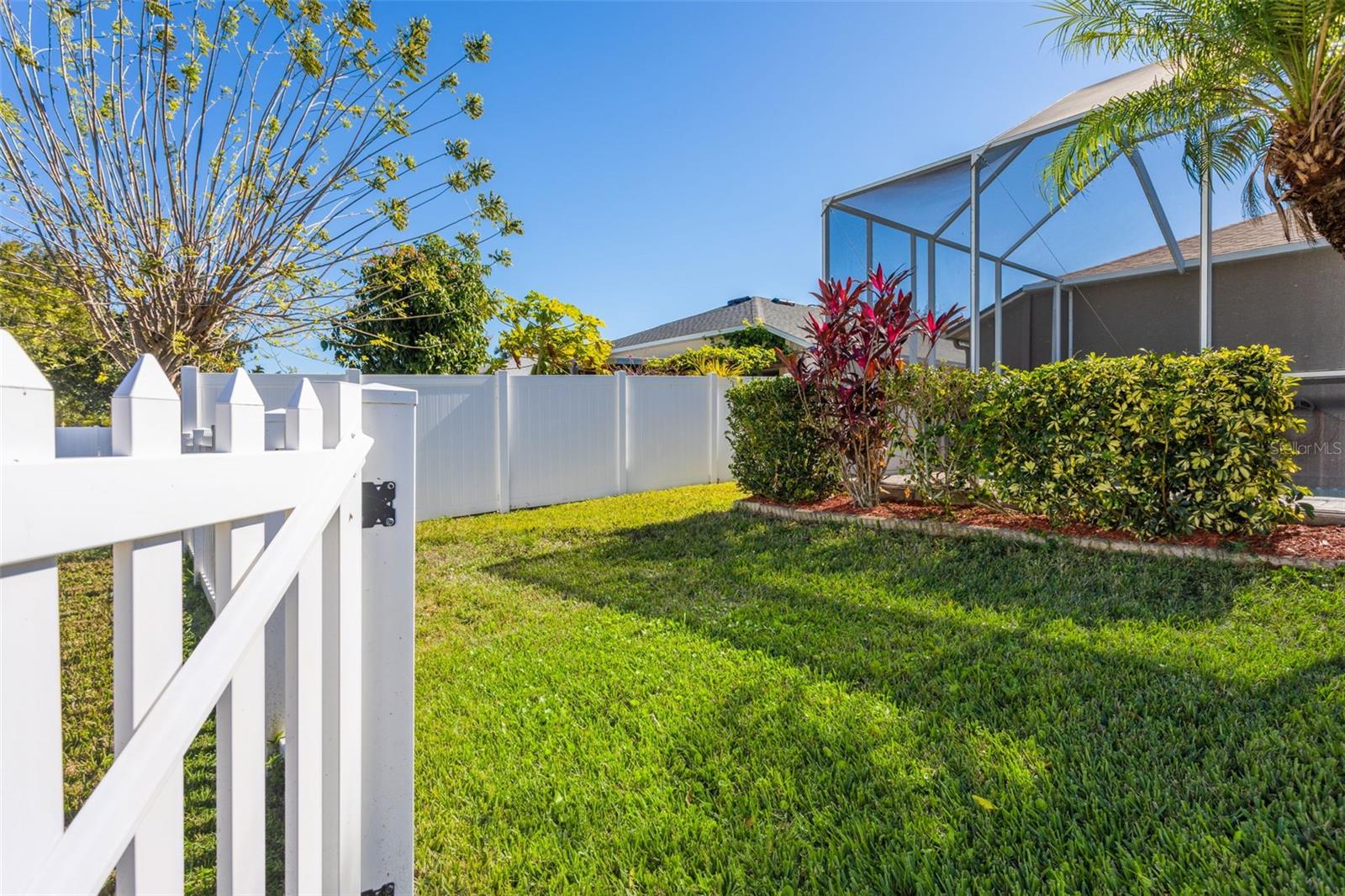 Image 47 of 61 For 7135 Hamilton Park Boulevard