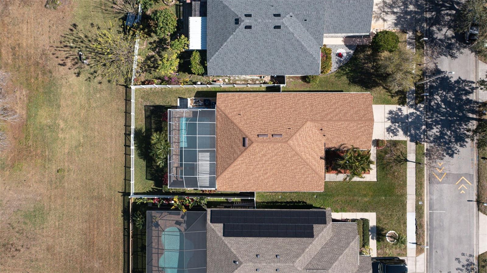 Image 52 of 61 For 7135 Hamilton Park Boulevard