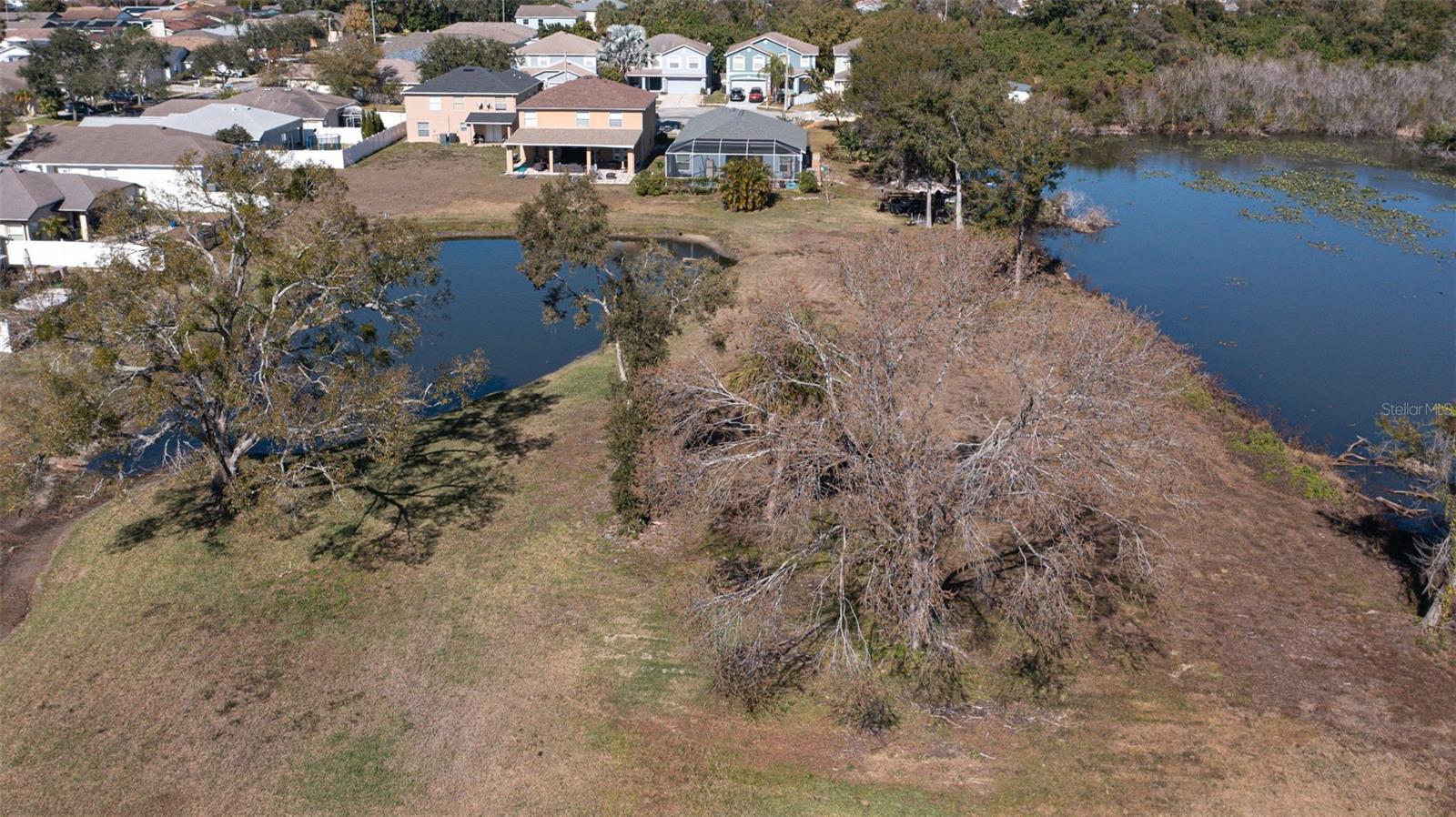 Image 54 of 61 For 7135 Hamilton Park Boulevard