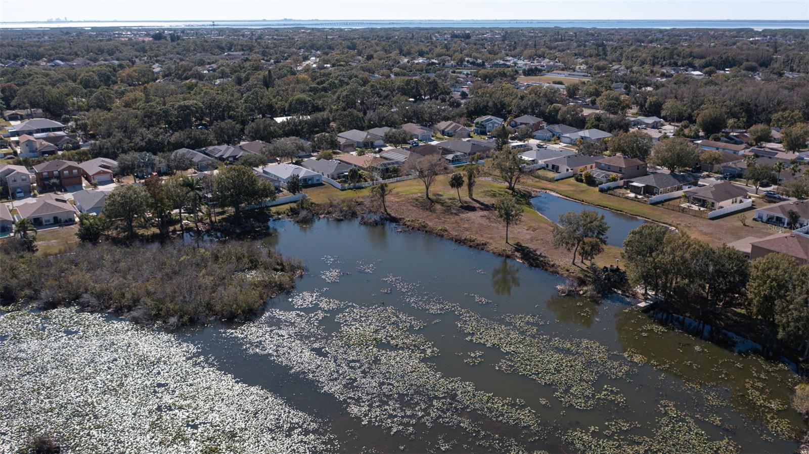 Image 56 of 61 For 7135 Hamilton Park Boulevard