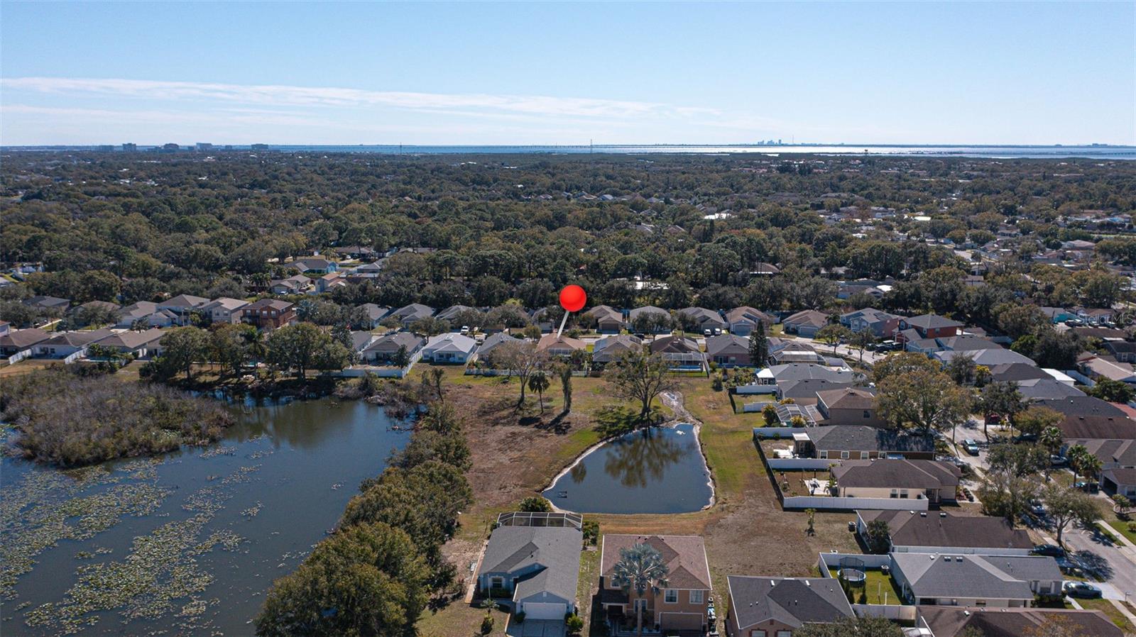 Image 57 of 61 For 7135 Hamilton Park Boulevard