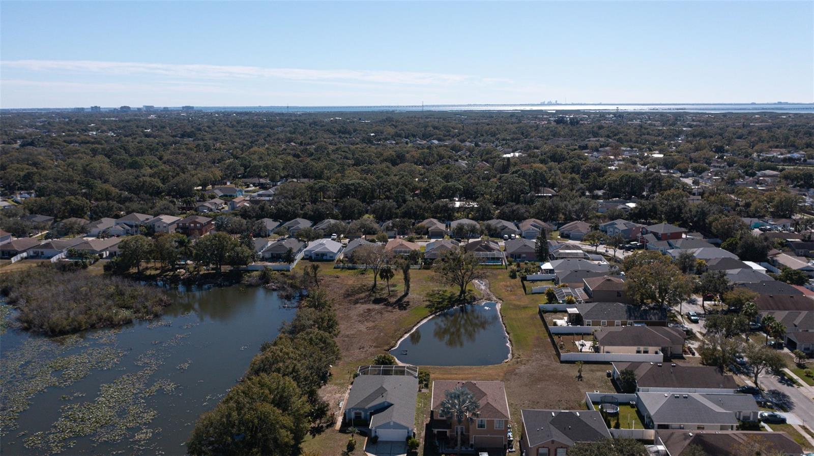 Image 58 of 61 For 7135 Hamilton Park Boulevard