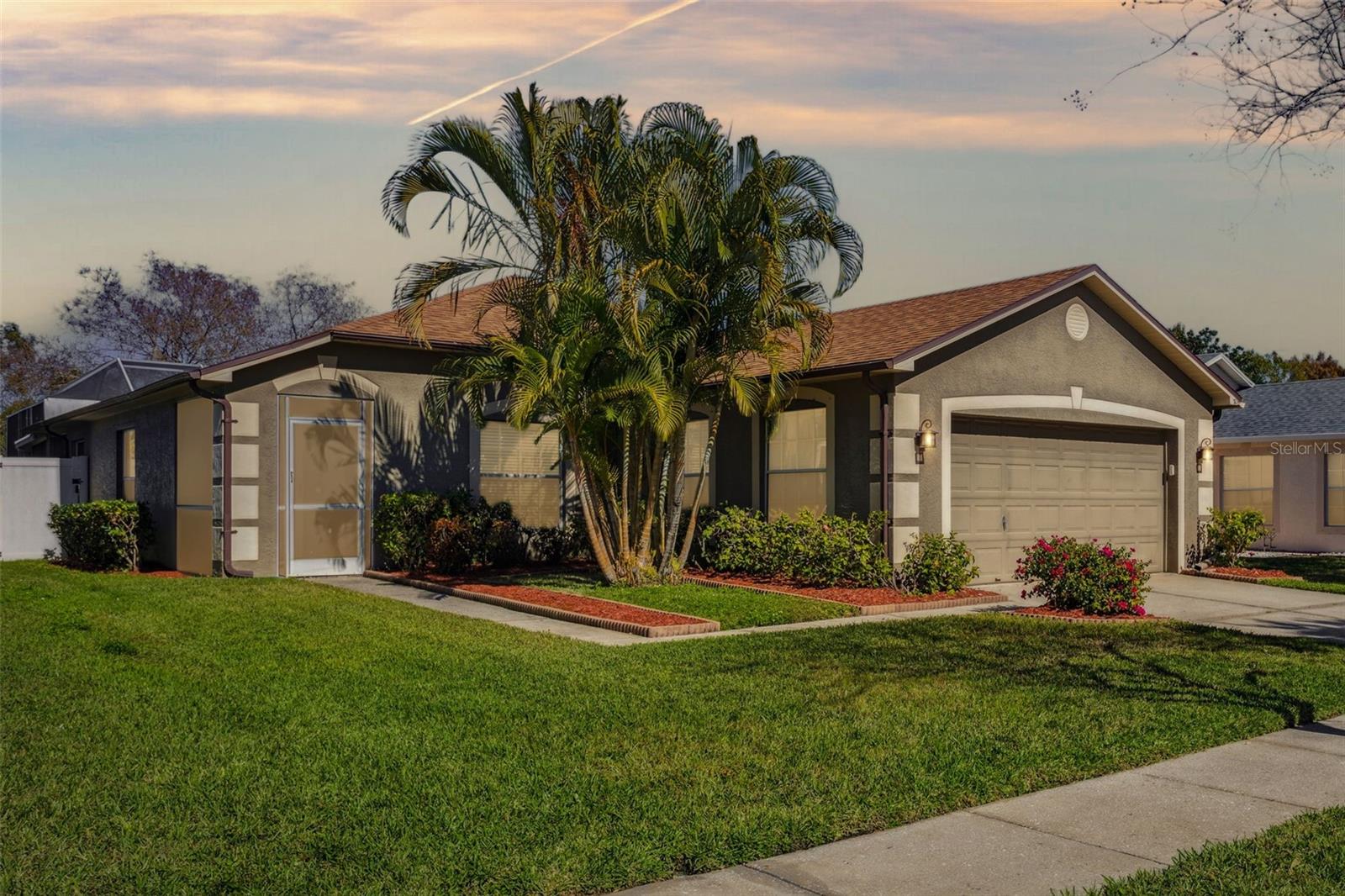 Image 61 of 61 For 7135 Hamilton Park Boulevard