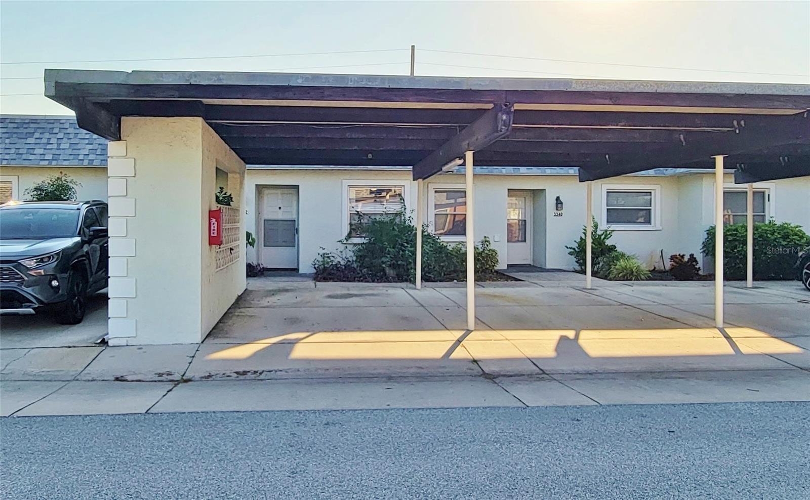 Details for 3342 Teeside Drive, NEW PORT RICHEY, FL 34655