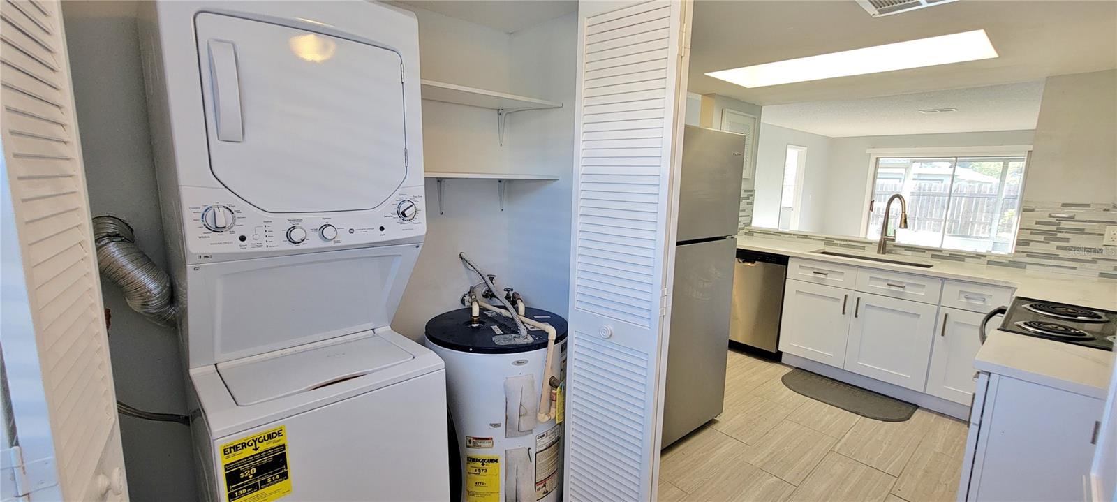 Image 10 of 45 For 3342 Teeside Drive