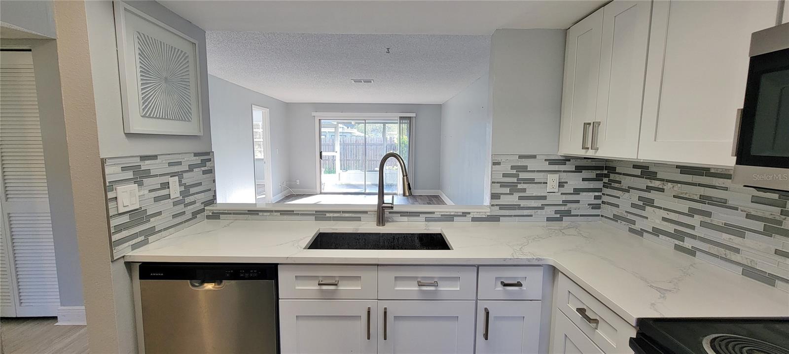 Image 12 of 45 For 3342 Teeside Drive