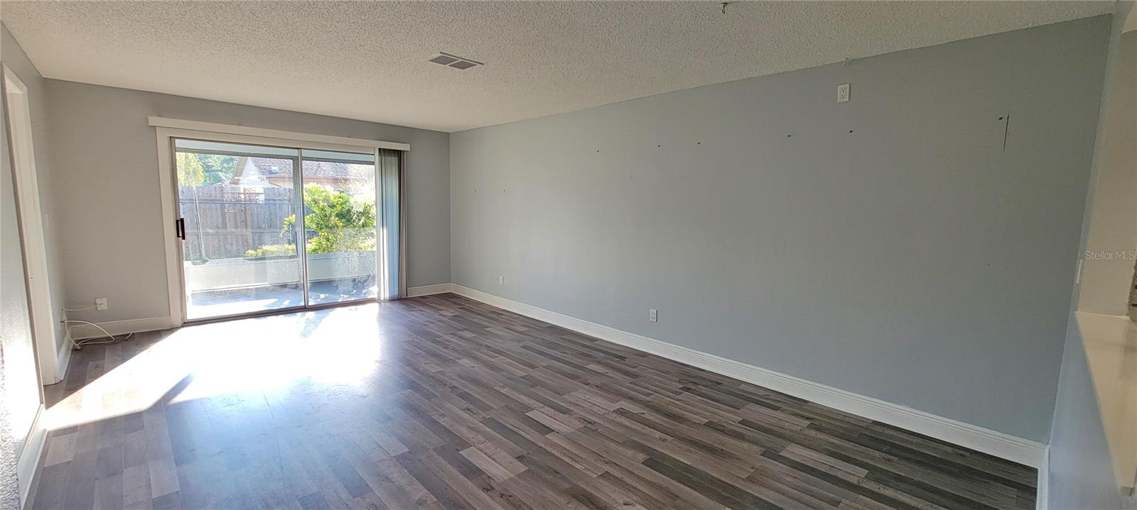 Image 13 of 45 For 3342 Teeside Drive