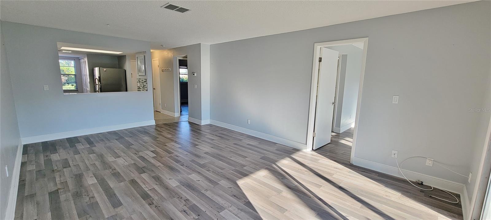 Image 16 of 45 For 3342 Teeside Drive