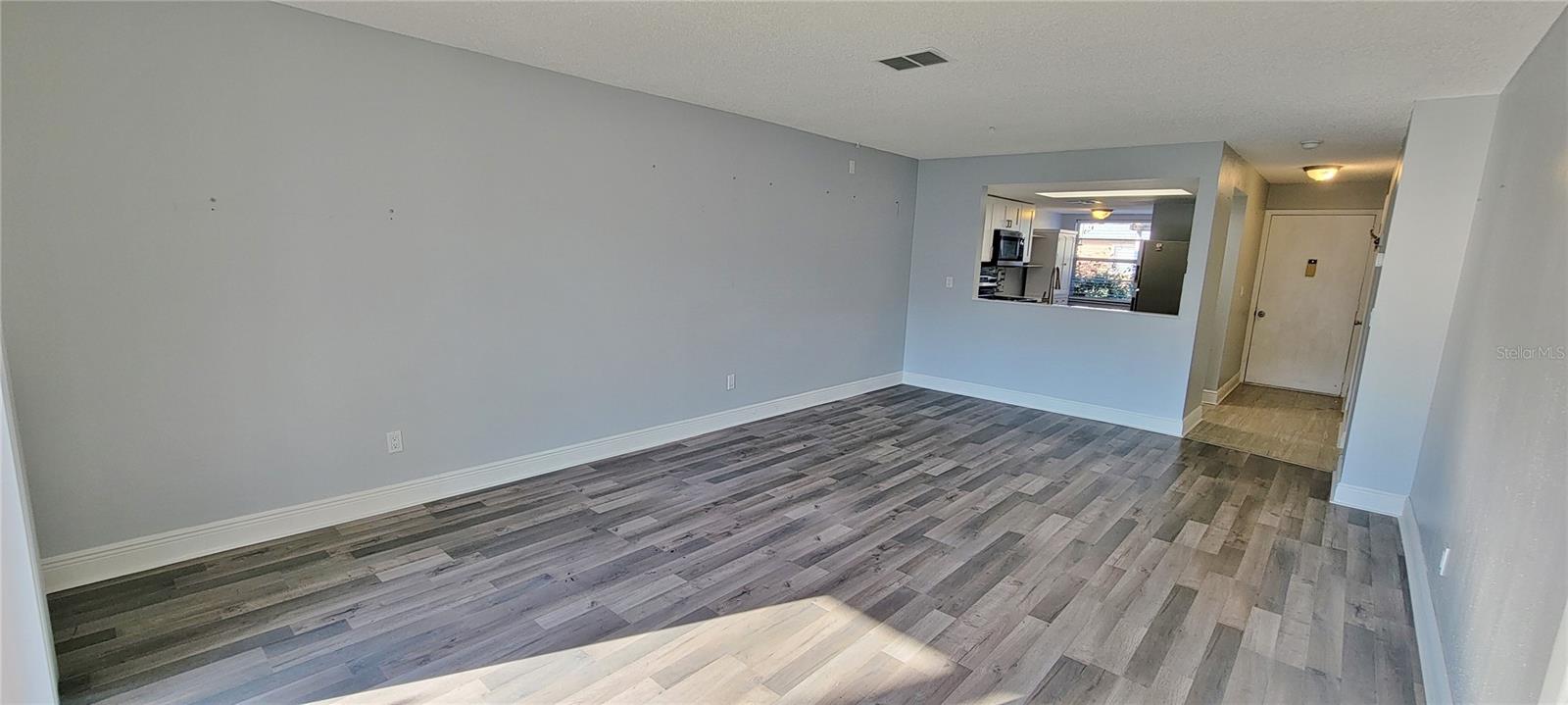 Image 18 of 45 For 3342 Teeside Drive