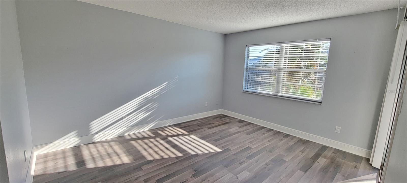 Image 19 of 45 For 3342 Teeside Drive