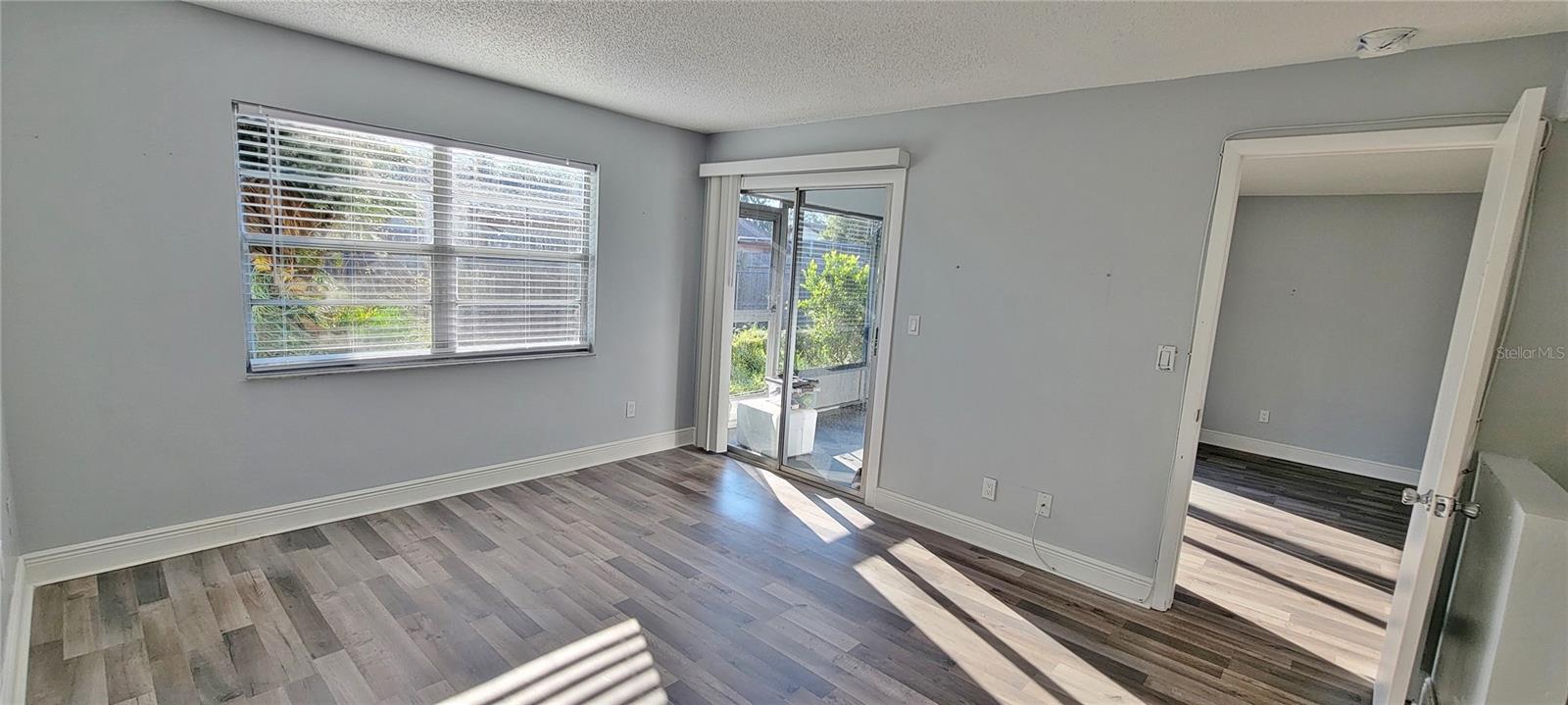 Image 21 of 45 For 3342 Teeside Drive