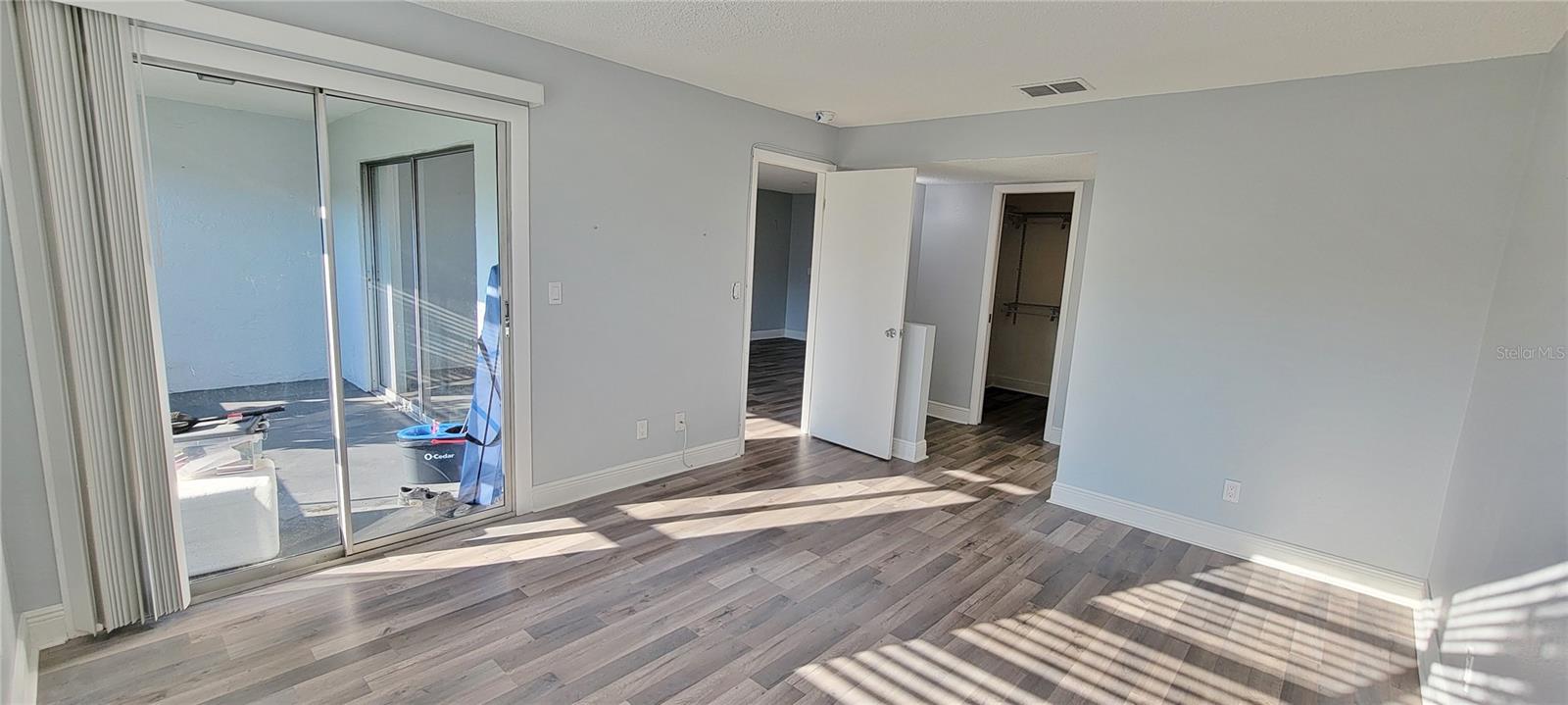 Image 22 of 45 For 3342 Teeside Drive