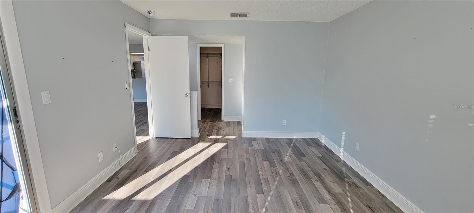 Image 23 of 45 For 3342 Teeside Drive