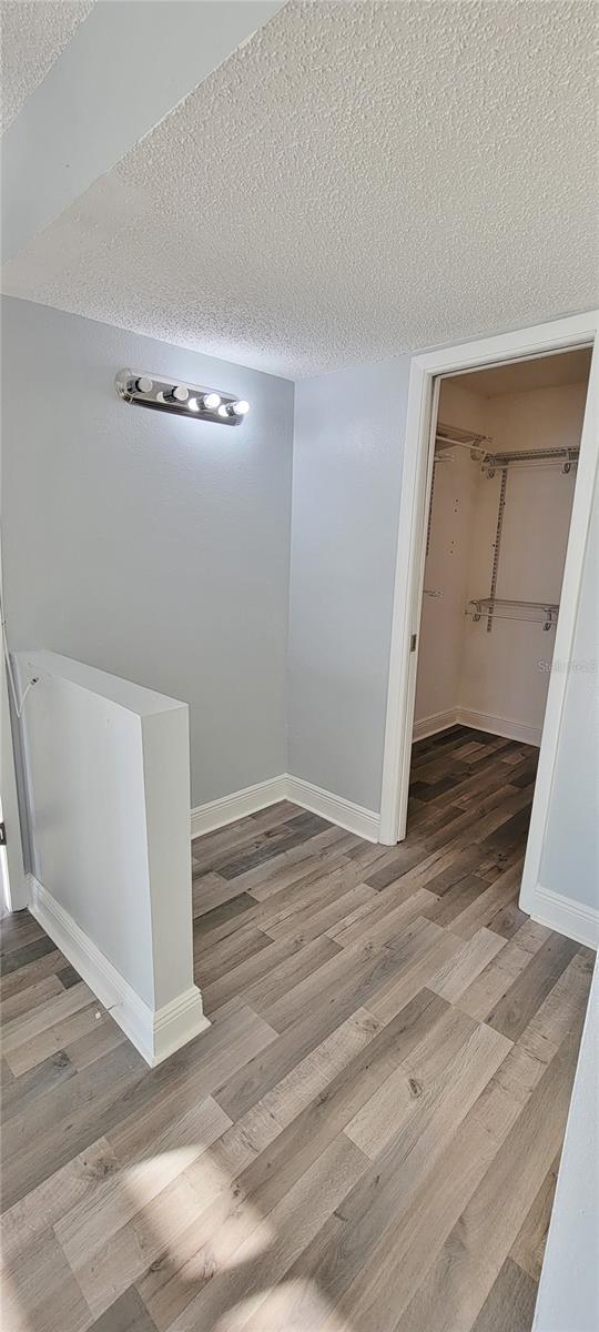 Image 25 of 45 For 3342 Teeside Drive