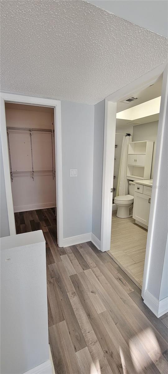 Image 26 of 45 For 3342 Teeside Drive