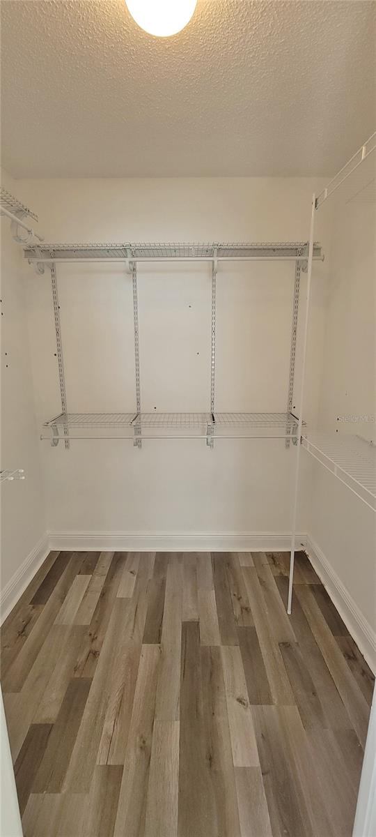 Image 27 of 45 For 3342 Teeside Drive