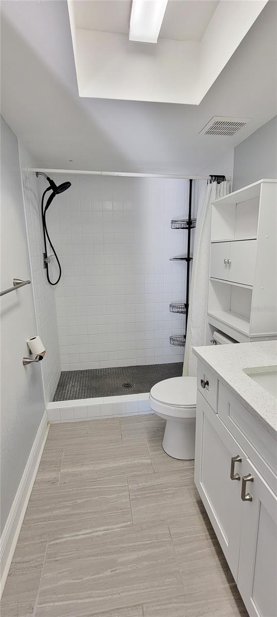 Image 29 of 45 For 3342 Teeside Drive