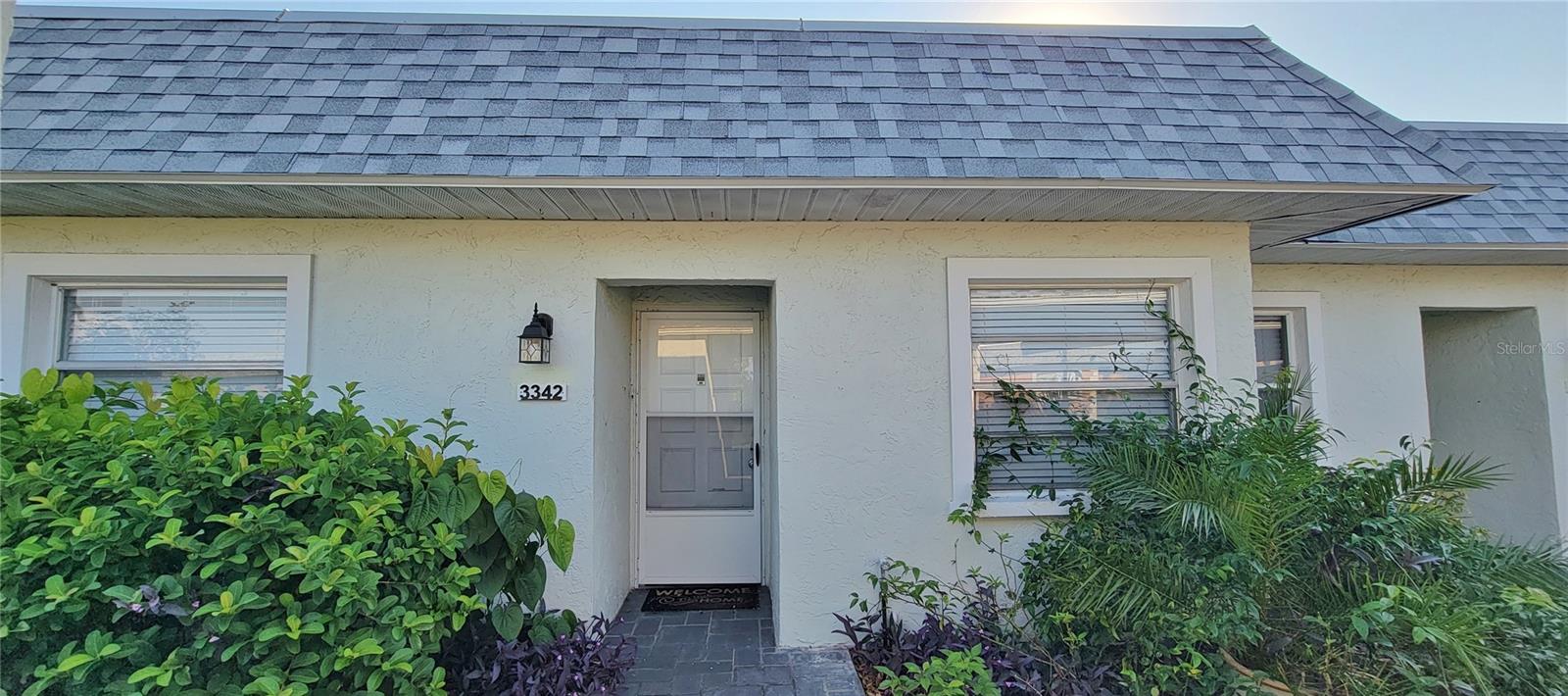 Image 3 of 45 For 3342 Teeside Drive