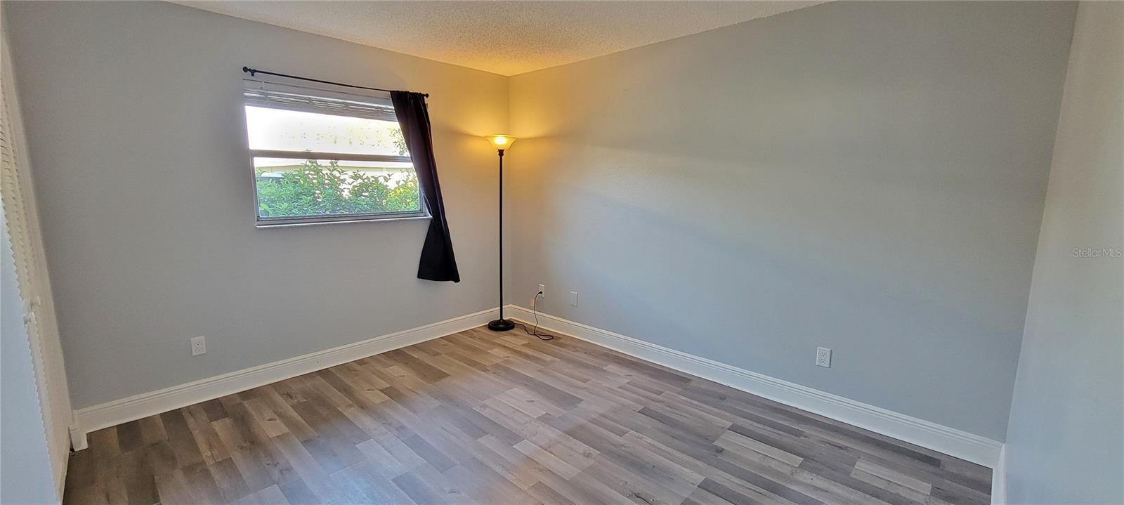 Image 30 of 45 For 3342 Teeside Drive