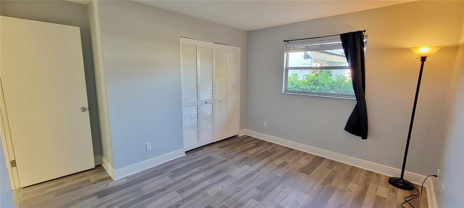 Image 31 of 45 For 3342 Teeside Drive