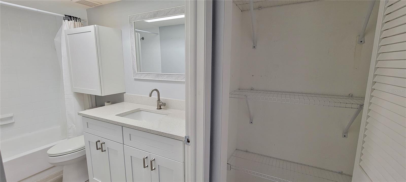 Image 32 of 45 For 3342 Teeside Drive