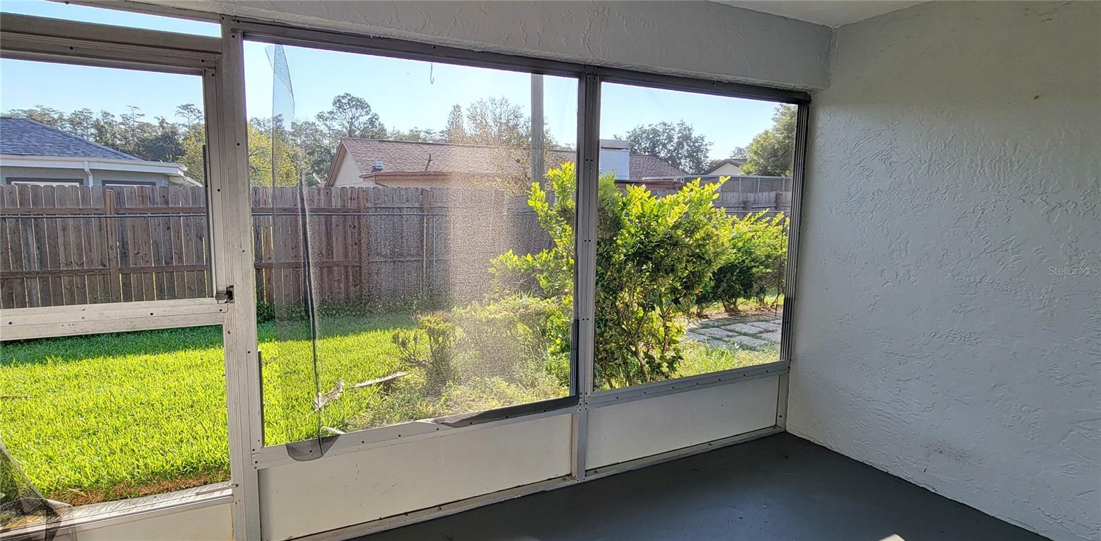 Image 35 of 45 For 3342 Teeside Drive