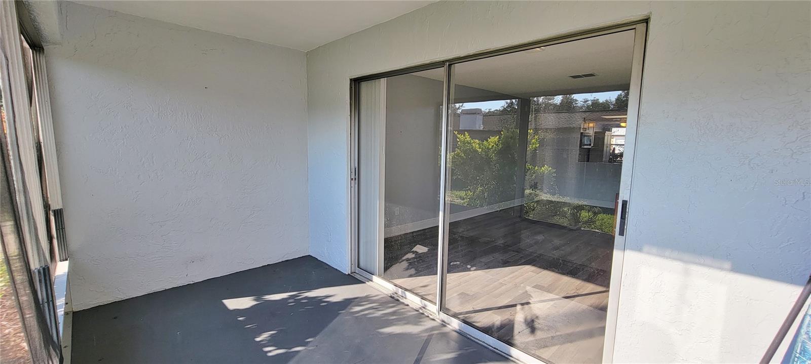 Image 36 of 45 For 3342 Teeside Drive