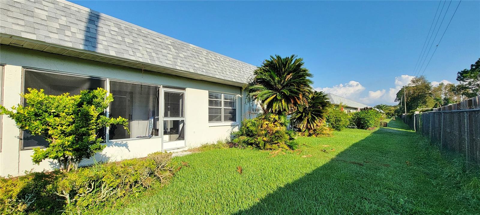 Image 37 of 45 For 3342 Teeside Drive