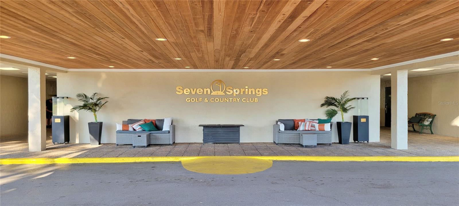 Image 38 of 45 For 3342 Teeside Drive