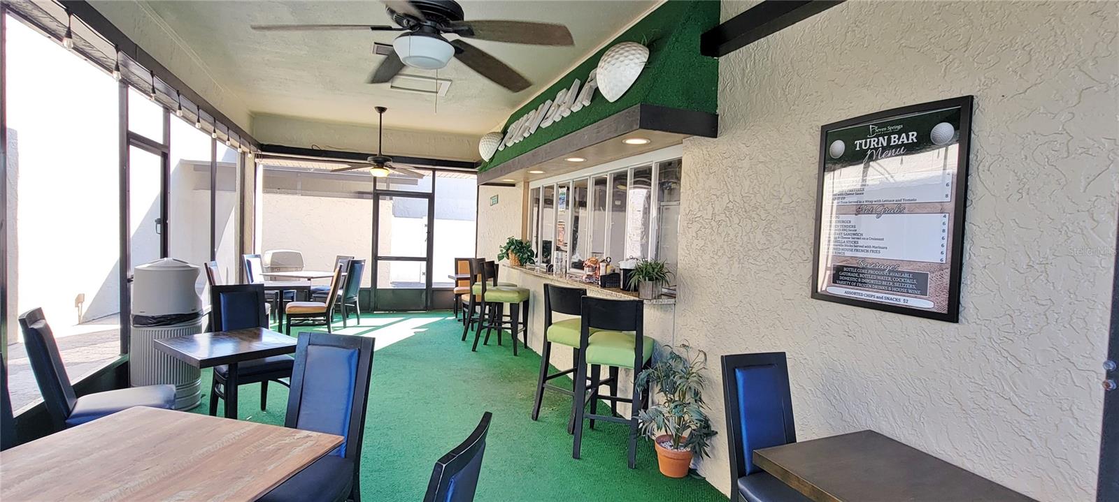 Image 39 of 45 For 3342 Teeside Drive