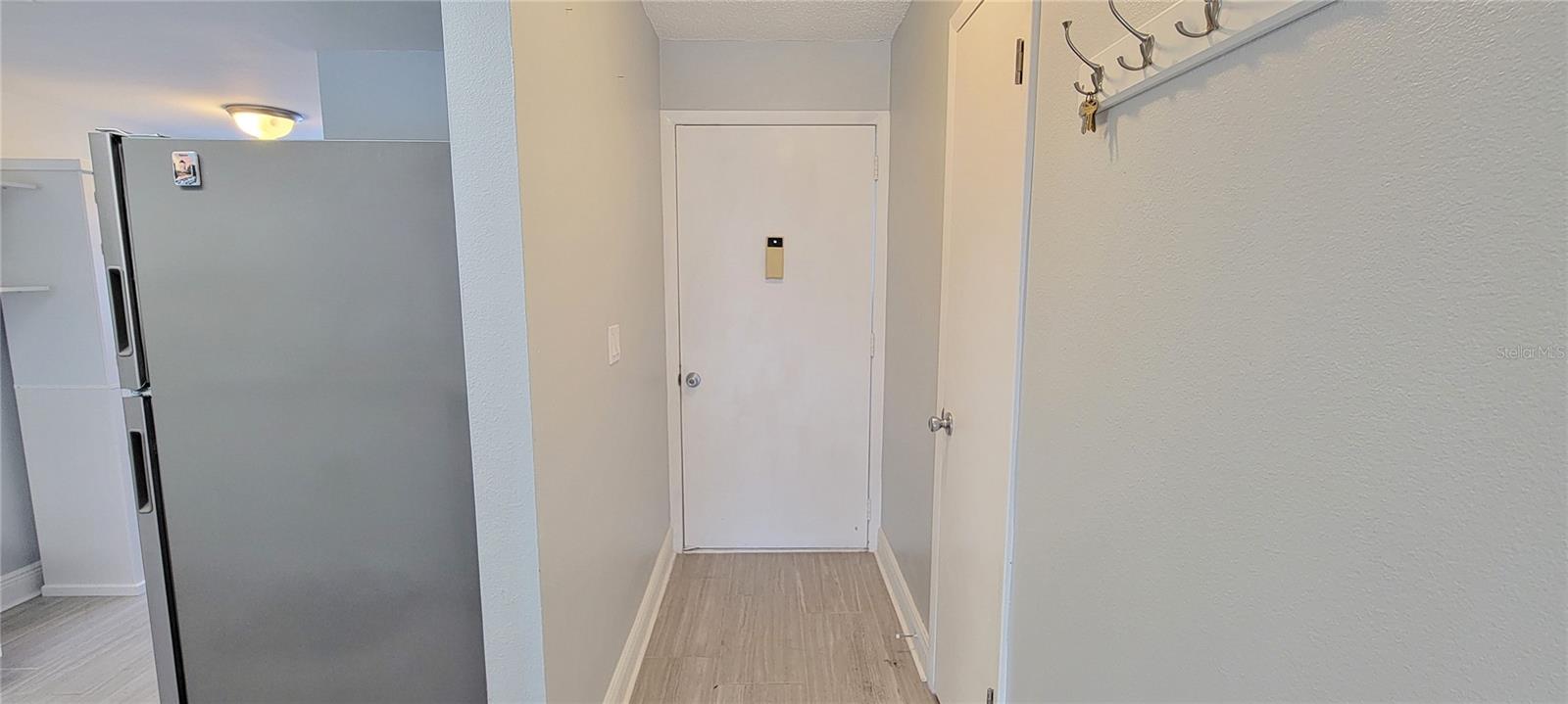 Image 4 of 45 For 3342 Teeside Drive