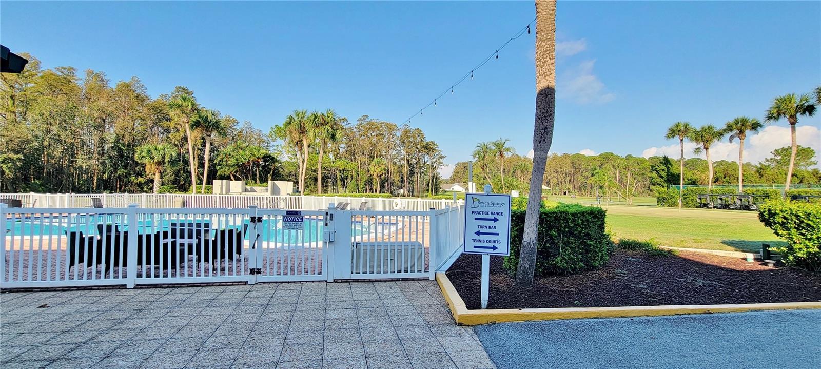 Image 42 of 45 For 3342 Teeside Drive