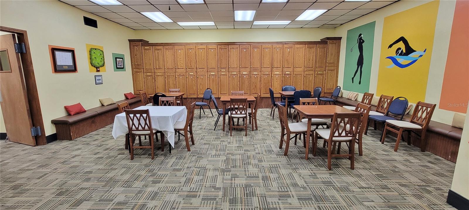 Image 44 of 45 For 3342 Teeside Drive